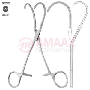 debakey-forceps-atraumatic-strong-curved-16cm-13.309.16