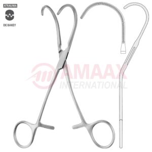 debakey-forceps-atraumatic-strong-curved-17cm-13.309.17