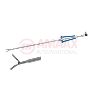 debakey grasping forceps 56.824.17
