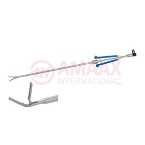 debakey grasping forceps 56.826.17