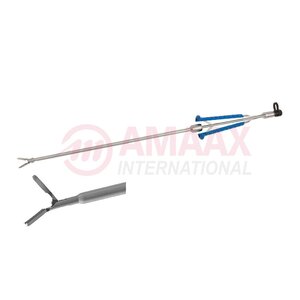 debakey grasping forceps 56.827.17
