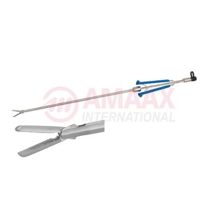 debakey grasping forceps 56.830.17