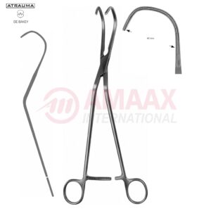 debakey-lambert-forceps-atraumatic-25.5cm-13.214.25