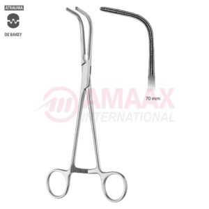 debakey-mcquigg-mixter-forceps-atraumatic-21cm-13.345.21