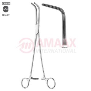debakey-mixter-forceps-atraumatic-28.5cm-13.345.28