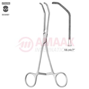 debakey-reynolds-anastomosis-clamp-13.329.01