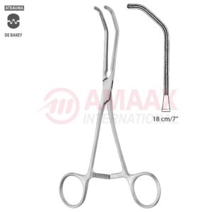debakey-reynolds-anastomosis-clamp-13.329.02