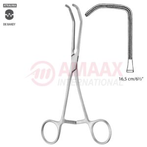 debakey-reynolds-anastomosis-clamp-13.329.03