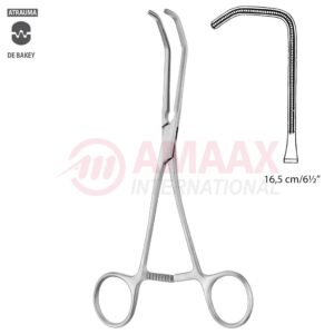 debakey-reynolds-anastomosis-clamp-13.329.04