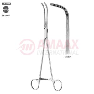 debakey-rumel-forceps-atraumatic-24.5cm-13.345.02