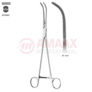 debakey-rumel-forceps-atraumatic-25cm-13.345.01