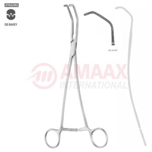 debakey-satinsky-vena-cava-clamp-25cm-13.261.25