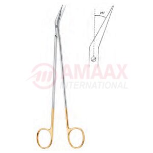 debakey-scissors-19-cm-25-degree-tc