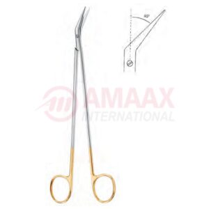 debakey-scissors-19-cm-45-degree-tc