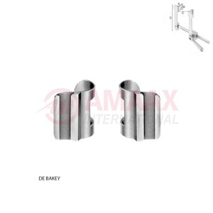 debakey valves pair 56.266.66