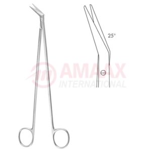 debakey-vascular-scissors-25-degree