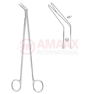 debakey-vascular-scissors-45-degree