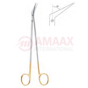 debakey-vascular-scissors-60-degree-27cm