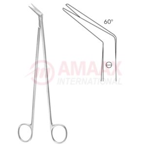 debakey-vascular-scissors-60-degree