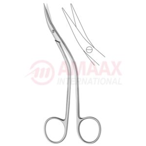 debakey-vascular-thorax-scissor-curved