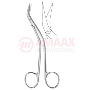 debakey-vascular-thorax-scissor-curved-s-shaped