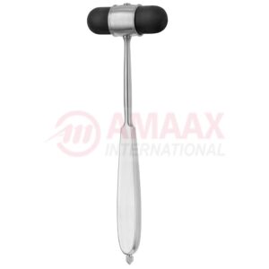 dejerine-hammer-with-needle