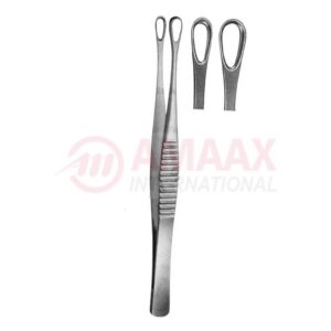 denis-browne-intestinal-forceps-18-cm