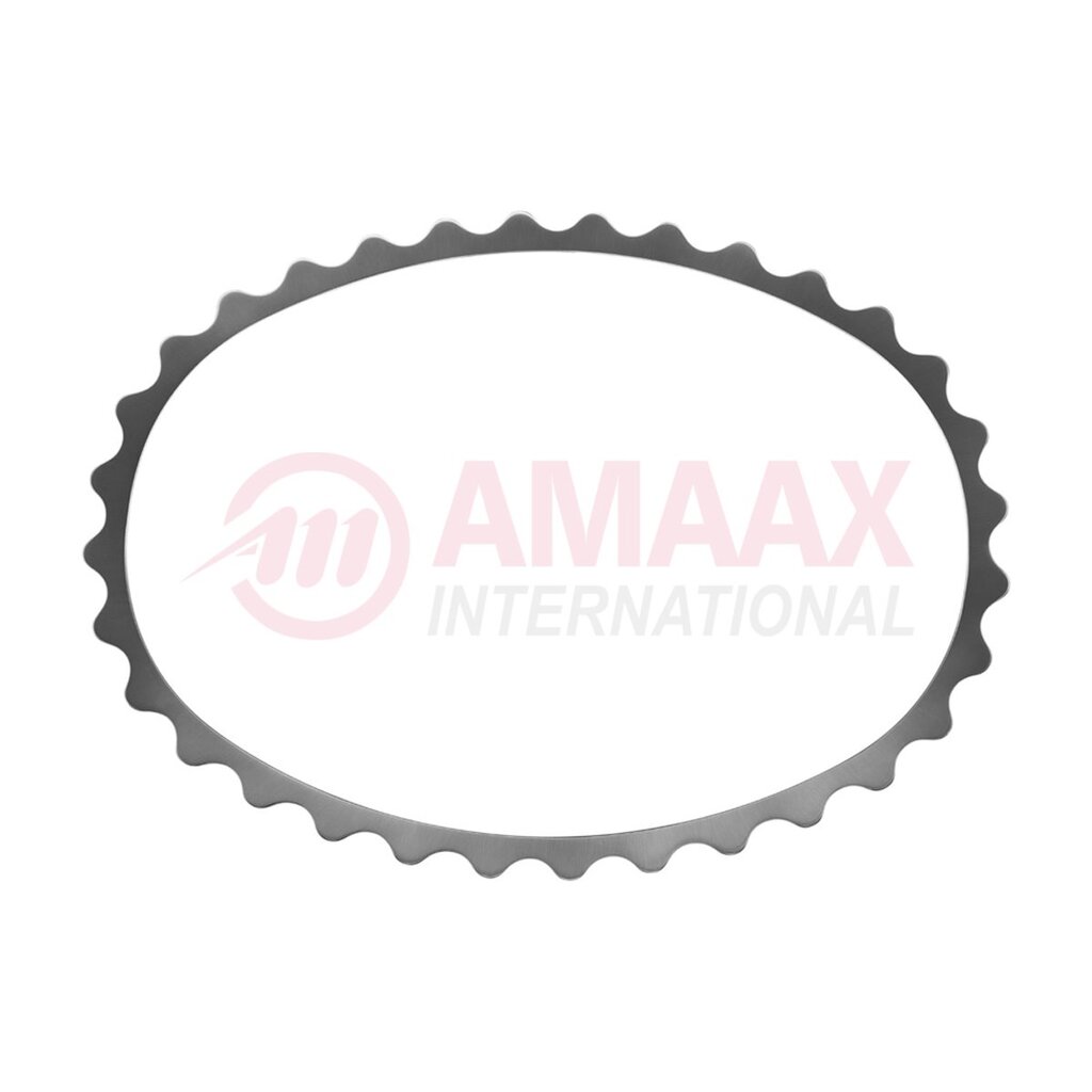 dennis brown retractor frame 175x150mm