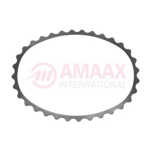 dennis-brown-retractor-frame-175x150mm