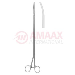 dennis dissector 56.901.71 56.901.73