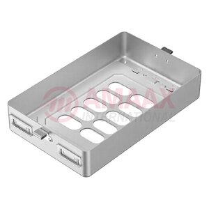 dental container bottom 88.650.11
