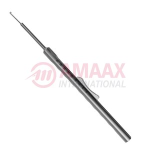 depth gauge 15cm 36.824.05