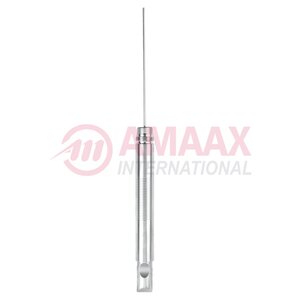 depth gauge 28cm 33.828.01