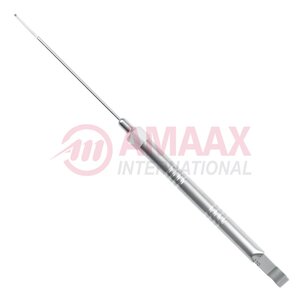 depth gauge 28cm 33.829.01