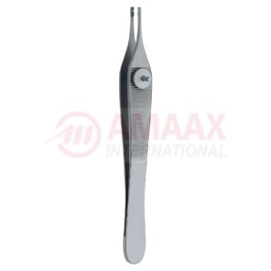 derlacki-adson-ossicle