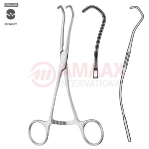 derra-forceps-atraumatic-16cm-13.291.16
