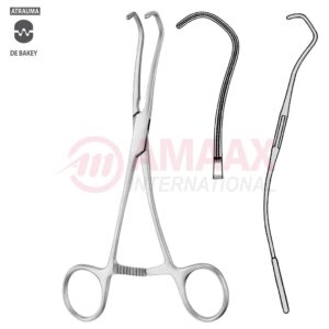 derra-forceps-atraumatic-17cm-13.291.17