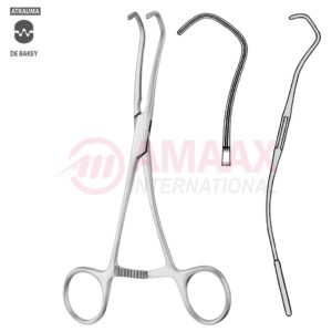 derra-forceps-atraumatic-18cm-13.291.18