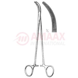 desjardins-hemostatic-forceps