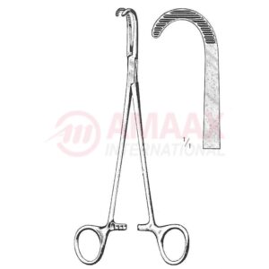 desjardins-hemostatic-forceps-cyticus