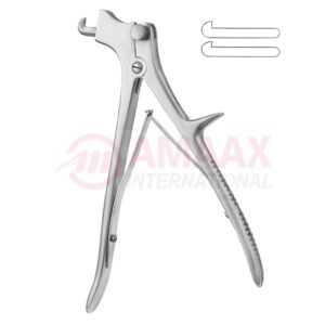 devilbiss-skull-punches-21-cm