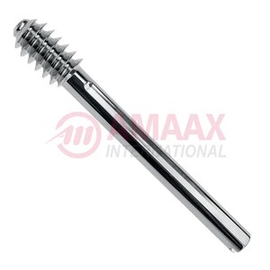 dhps lag screw 36.908.50