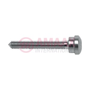 dhs compression screw 36.913.36