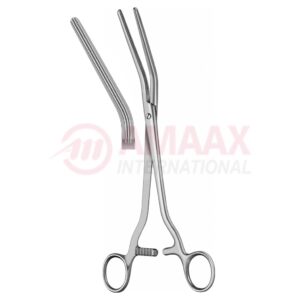 dick-atraumatic-clamps