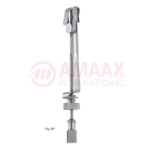 didner-matrix-retainer-fig.8-p-84.483.05