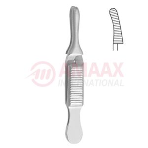 dieffenbach-bulldog-clamps-curved