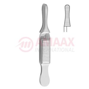 dieffenbach-bulldog-clamps-straight