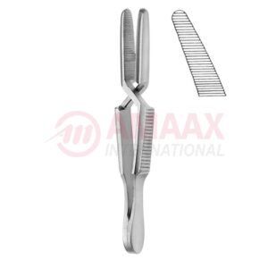 dieffenbach-long-bulldog-clamps-curved