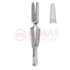 dieffenbach-long-bulldog-clamps-straight