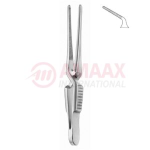 diethrich-atraumatic-bulldog-clamps-angled